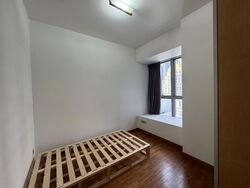 The Clift (D1), Apartment #576208971